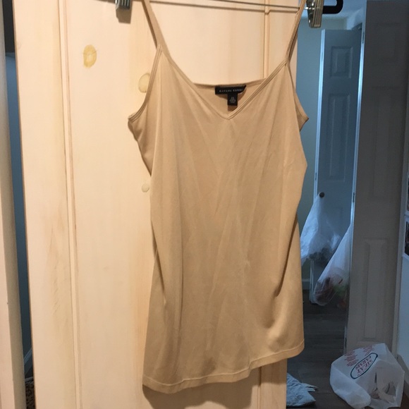 Banana republic, XS - Picture 3 of 3